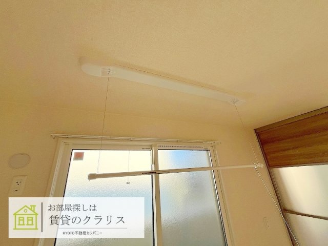 トラウムJTS