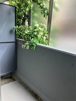 【その他】