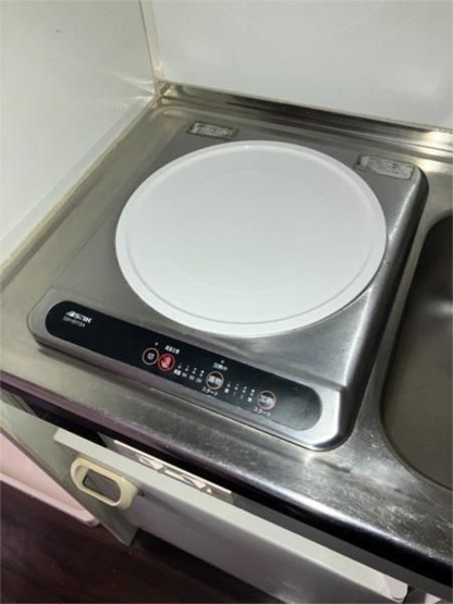 【設備】 | ロンスター三軒茶屋