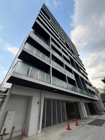 レジディア東桜Ⅱ