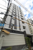 Arome梅田の画像