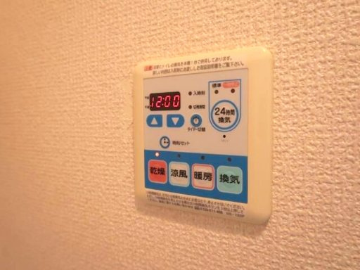 ヴァンテアンⅢのその他