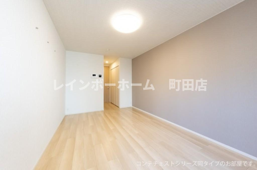 ブリュージュ　テラス※初期費用分割あと払いサービス利用可能物件