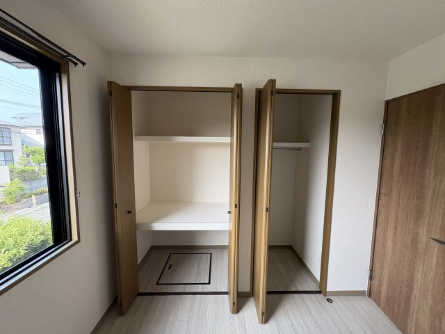 【内装】 | クレストコート | クレストコート(Goodhome)