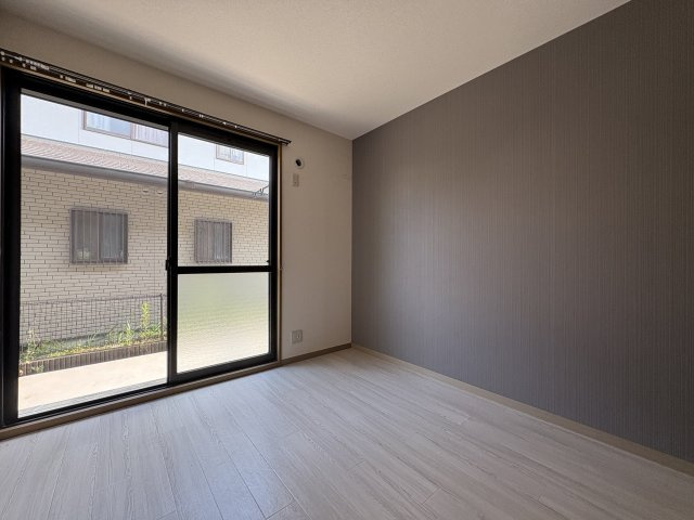 【洋室】 | クレストコート | クレストコート(Goodhome)