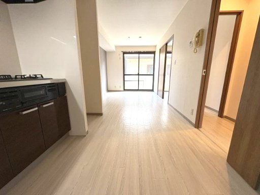 【居間・リビング】 | クレストコート | クレストコート(Goodhome)