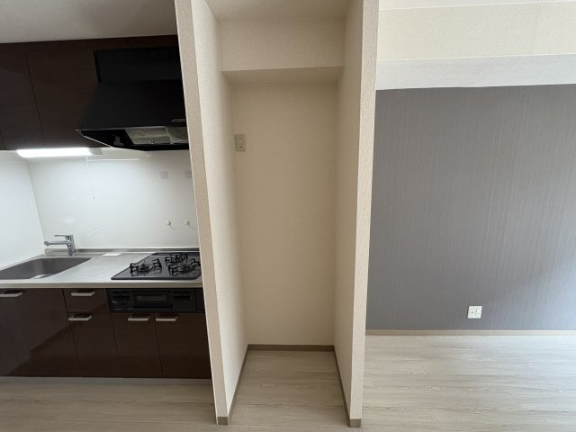 【内装】 | クレストコート | クレストコート(Goodhome)