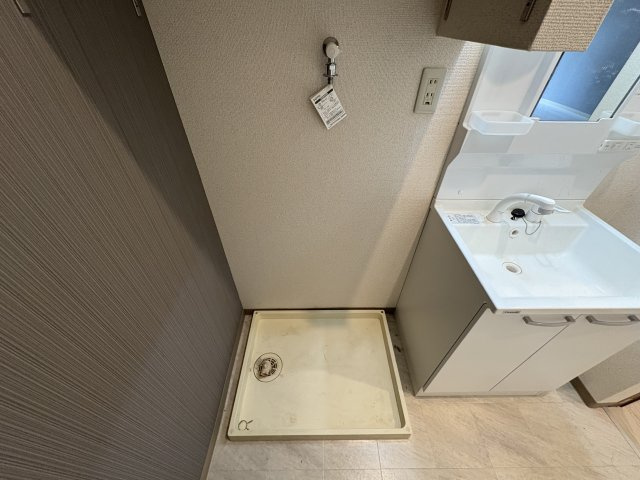 【設備】 | クレストコート | クレストコート(Goodhome)