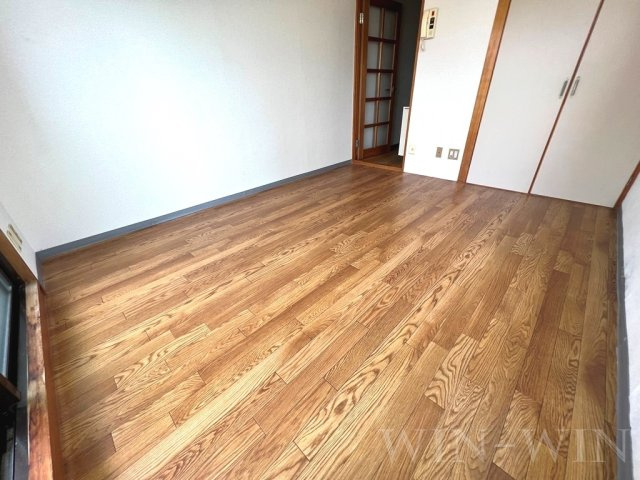 NK豊橋の内装|イメージ（同建物内別部屋の写真です）
