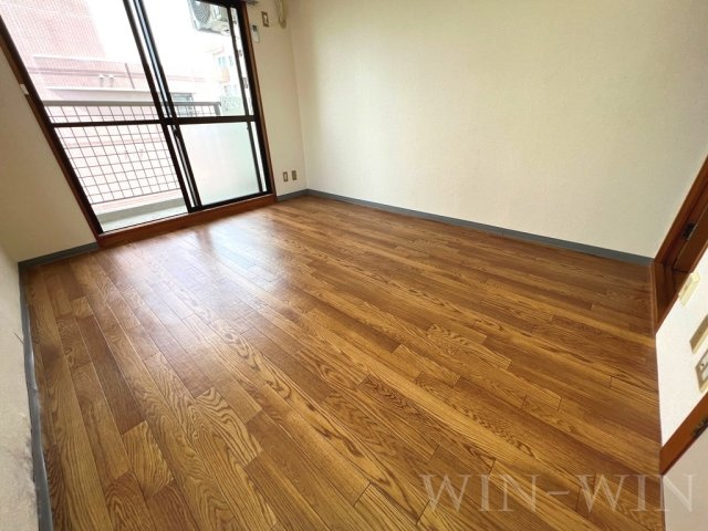NK豊橋のその他|イメージ（同建物内別部屋の写真です）