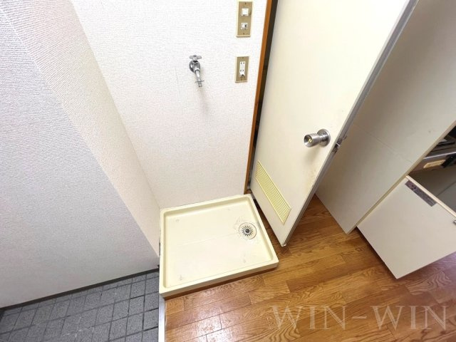 NK豊橋の設備|イメージ（同建物内別部屋の写真です）