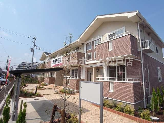 【非対面対応】接客・申込・契約オンライン！LINE×相談可！