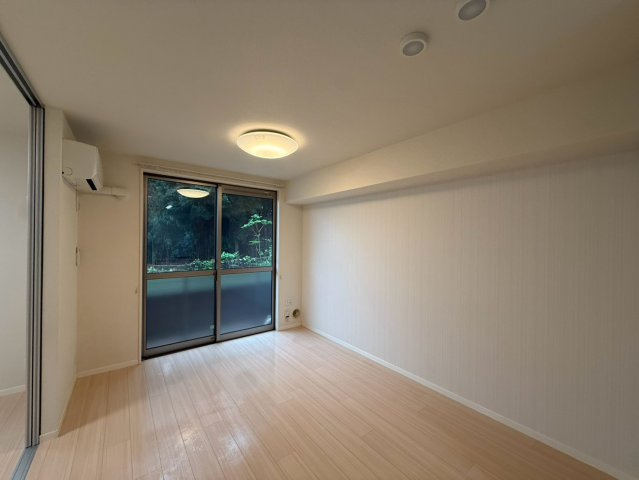 ソレイユブリアンⅡのキッチン|キッチンでお料理をお楽しみください