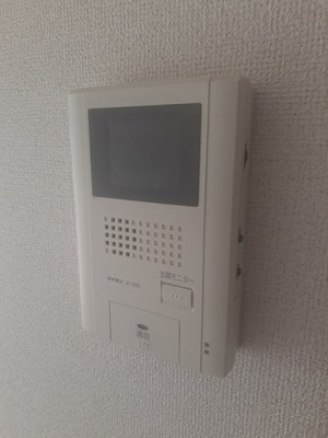 【セキュリティ】 | アルストロメリアⅠ