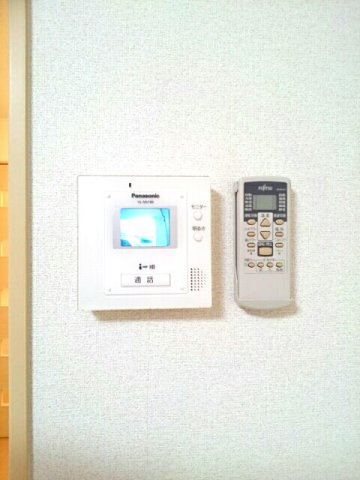 カリ－ノ　カ－サのその他