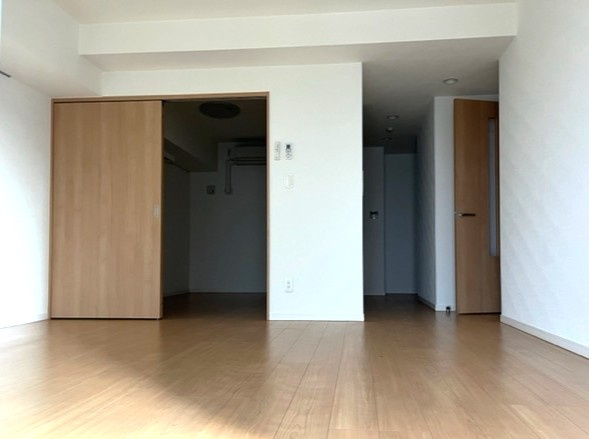 ※別部屋参照写真