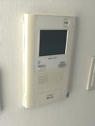 ※別部屋参照写真