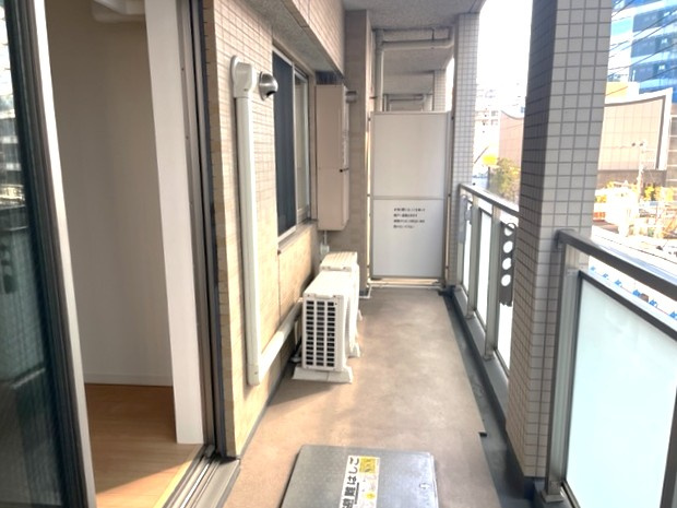 ※別部屋参照写真