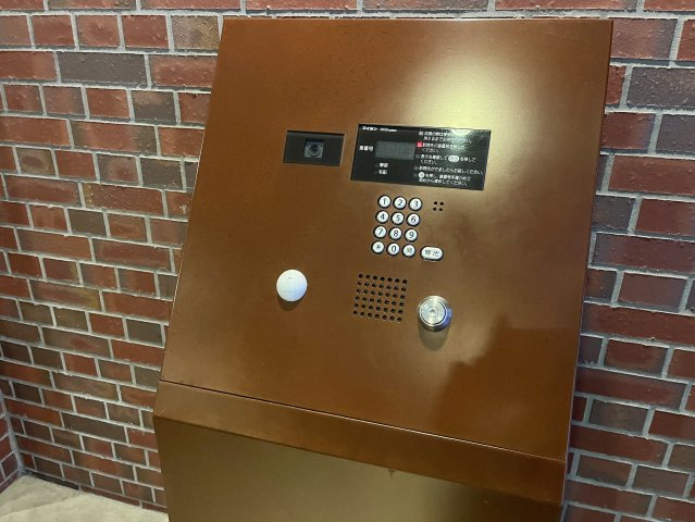 【共用部分】