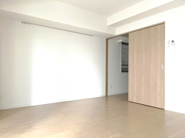 ※別部屋参照写真