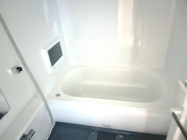 ※別部屋参照写真
