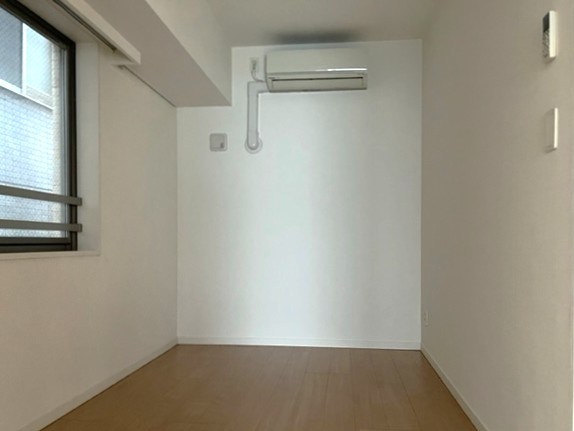 ※別部屋参照写真