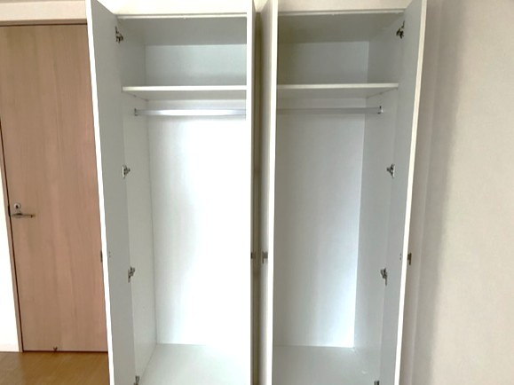 ※別部屋参照写真