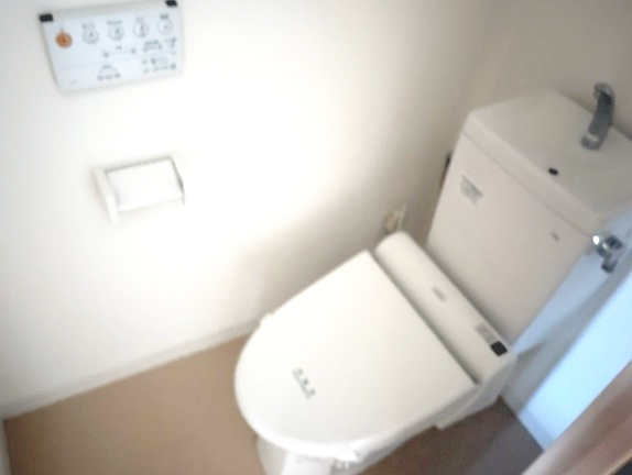 ※別部屋参照写真