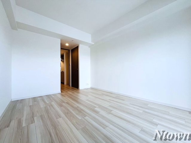 【その他】 | S-RESIDENCE東別院 | ゆったり過ごせるリビングです