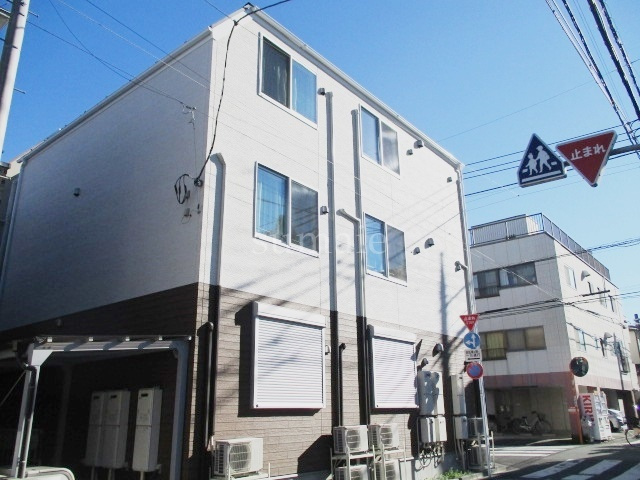 アドニスⅡ
