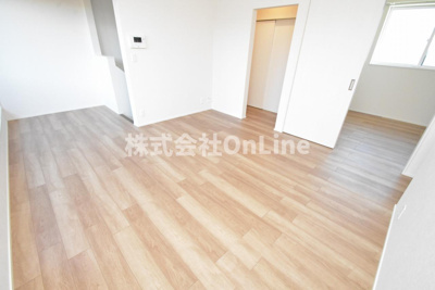 【その他】 | フォレストメゾン南鴻池