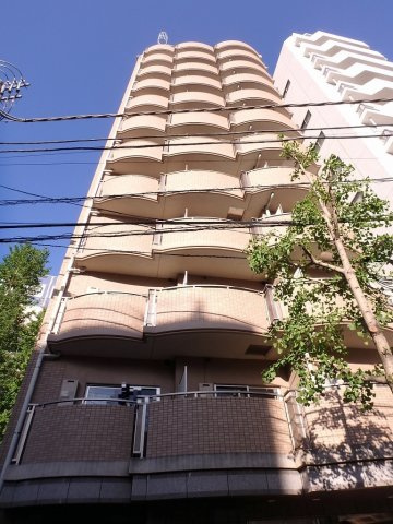 アクロス文京