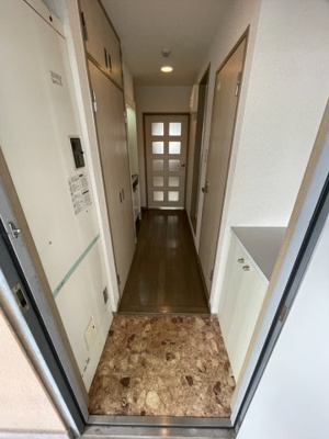 【その他】 | あべの恵寿ビル