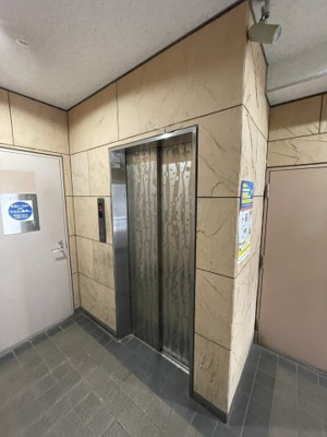 【その他】 | あべの恵寿ビル
