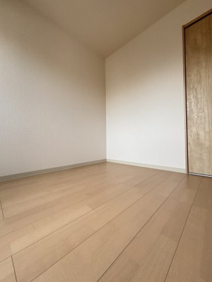 【内装】 | F+style西取石5号館