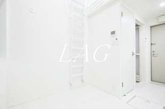 【寝室】 | LUXST | 寝室です。