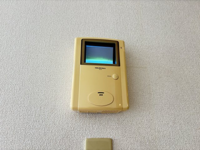 【セキュリティ】 | ファインＤ