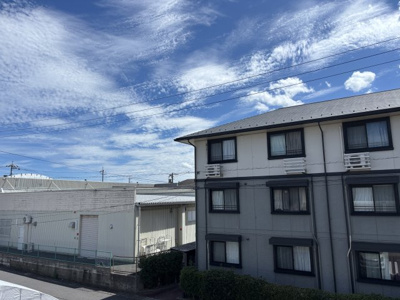 【玄関】 | ファインＤ