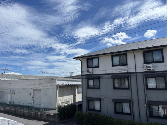 【玄関】 | ファインＤ