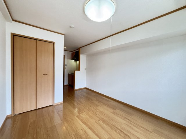 【居間・リビング】 | ファインＤ