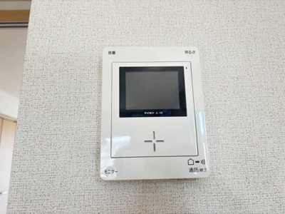 【設備】 | Ｓ・Ｋ　Ｐａｌ　Ⅱ