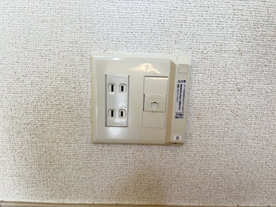 【設備】 | Ｓ・Ｋ　Ｐａｌ　Ⅱ