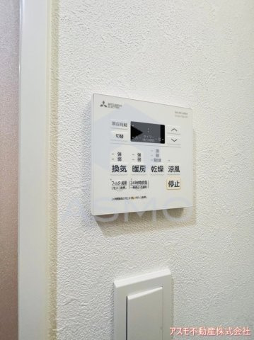【設備】 | プレサンス堺筋本町エグゼブラン