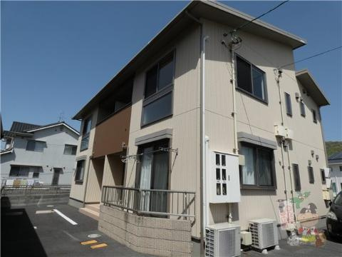 ココン