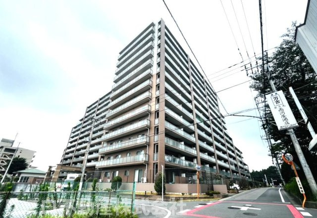 エクセレントプレイスドリームマークス