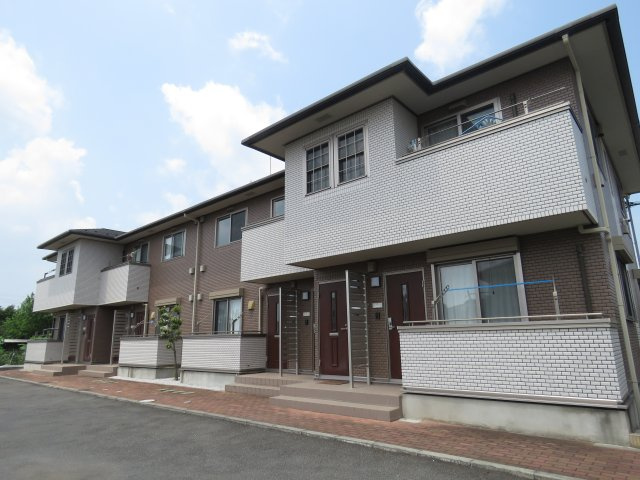 コンフォートプランドール