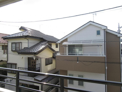 【展望】 | アットイーズ