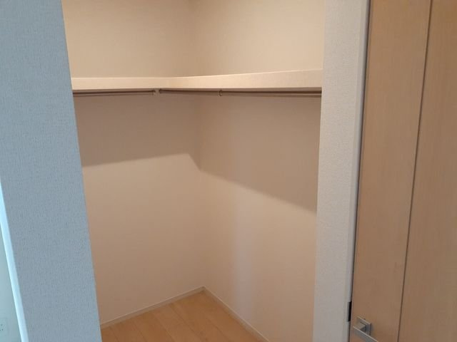 【収納】 | すみれ草 | こまごまとしたものを収納できそうですね