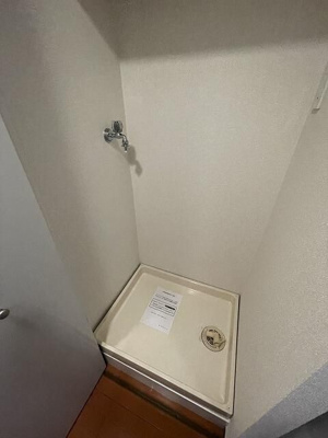 【設備】 | カナーリス月島