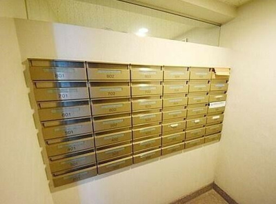 【設備】 | カナーリス月島